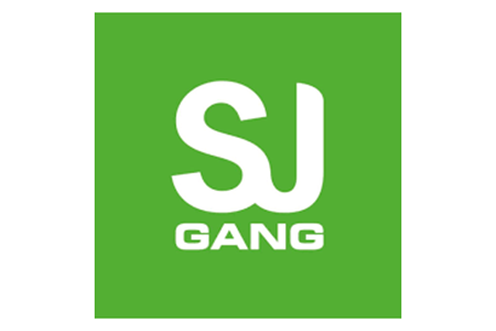 SJ-logo