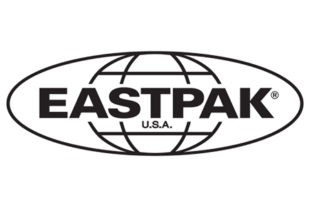 eastpak-logo