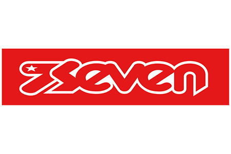 seven-logo