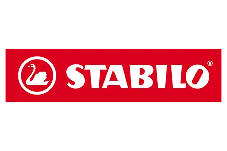 stabilo-logo