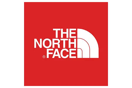 the-north-face-logo