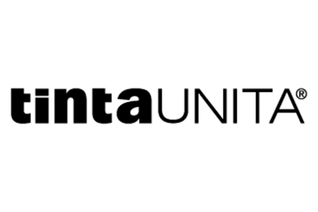 tintaunita-logo