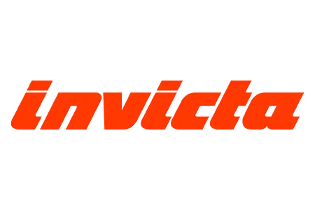 invicta-logo-v02
