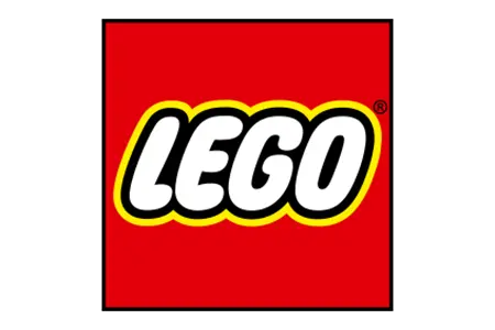 lego-logo